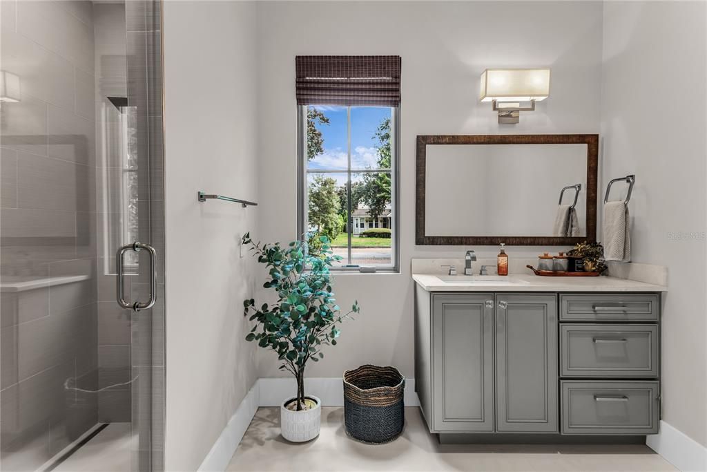 For Sale: $2,699,000 (5 beds, 4 baths, 4410 Square Feet)