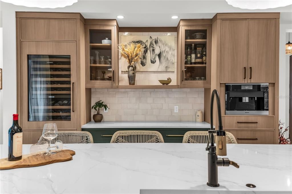 For Sale: $2,699,000 (5 beds, 4 baths, 4410 Square Feet)