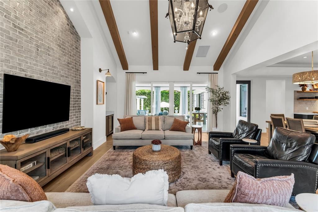For Sale: $2,699,000 (5 beds, 4 baths, 4410 Square Feet)
