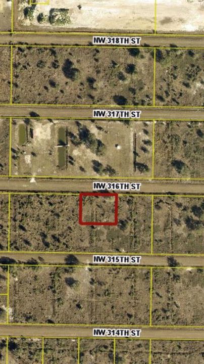 En Venta: $21,000 (0.63 acres)