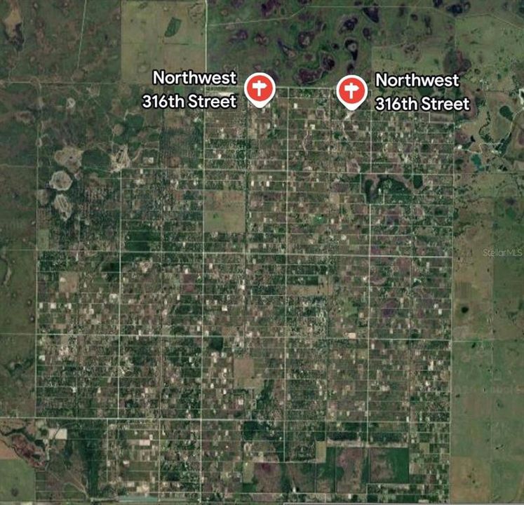 En Venta: $21,000 (0.63 acres)