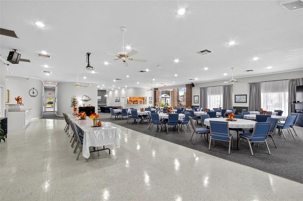 Activo con contrato: $309,900 (2 camas, 2 baños, 1775 Pies cuadrados)