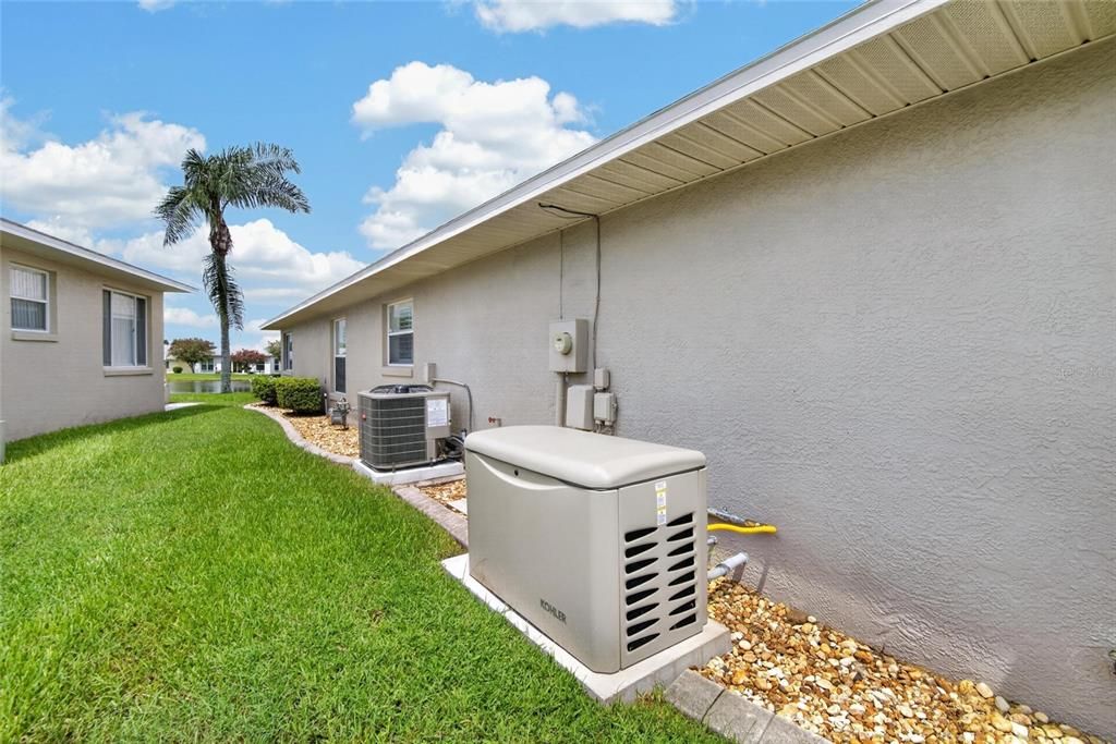 Activo con contrato: $309,900 (2 camas, 2 baños, 1775 Pies cuadrados)