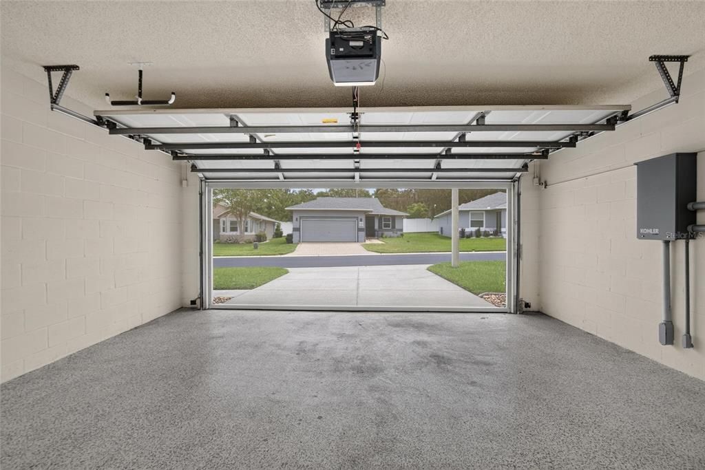 Activo con contrato: $309,900 (2 camas, 2 baños, 1775 Pies cuadrados)