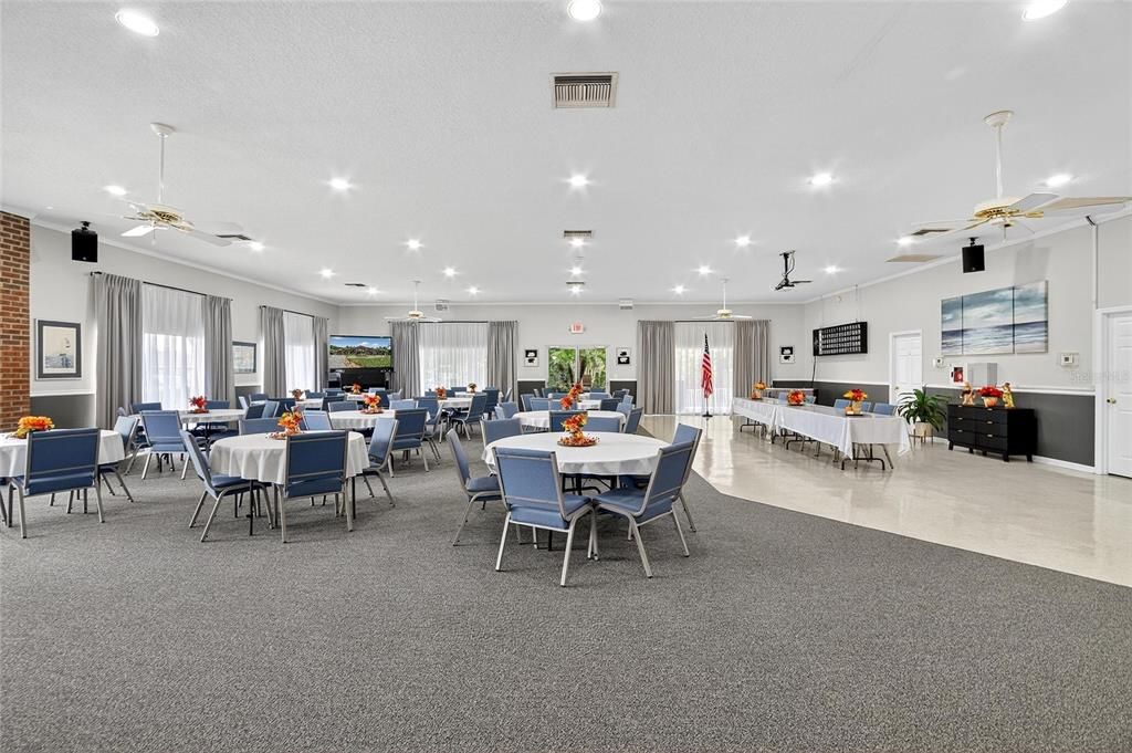 Activo con contrato: $309,900 (2 camas, 2 baños, 1775 Pies cuadrados)