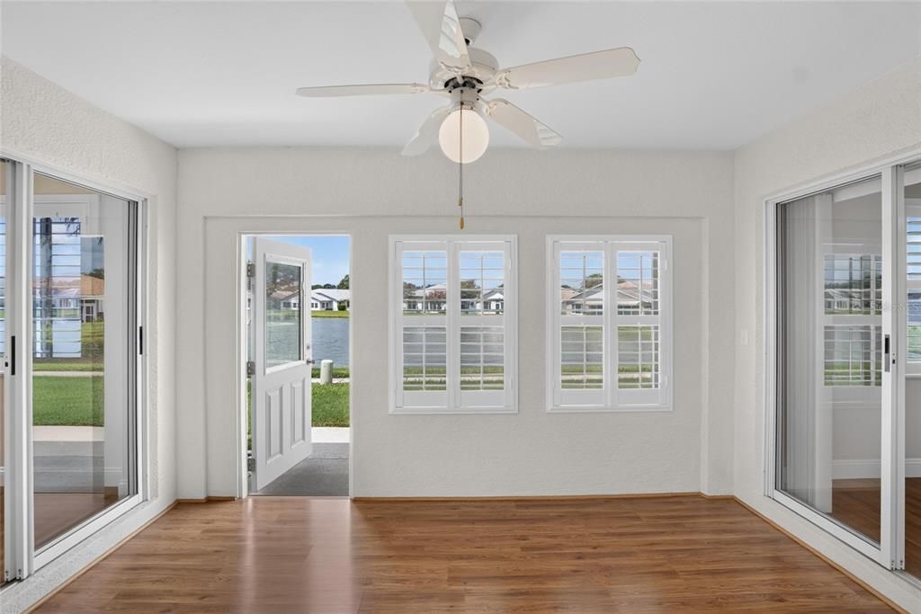 Activo con contrato: $309,900 (2 camas, 2 baños, 1775 Pies cuadrados)
