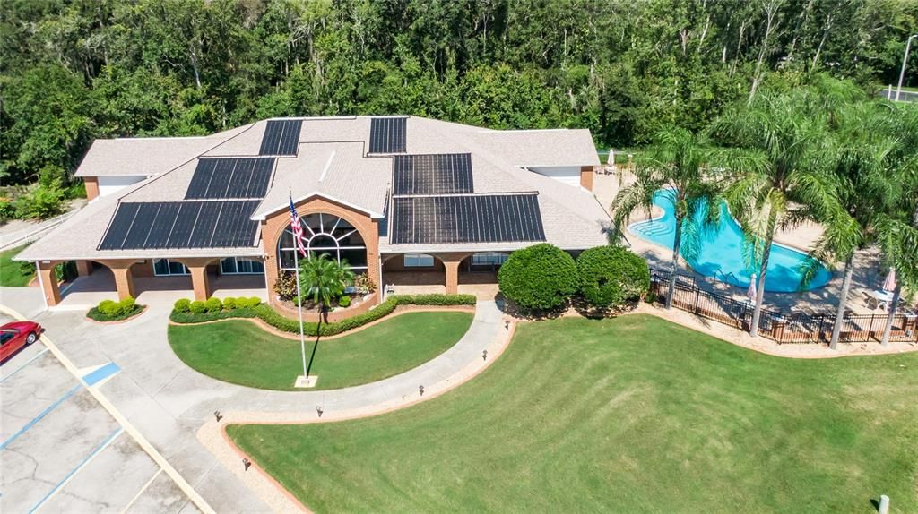 Activo con contrato: $309,900 (2 camas, 2 baños, 1775 Pies cuadrados)