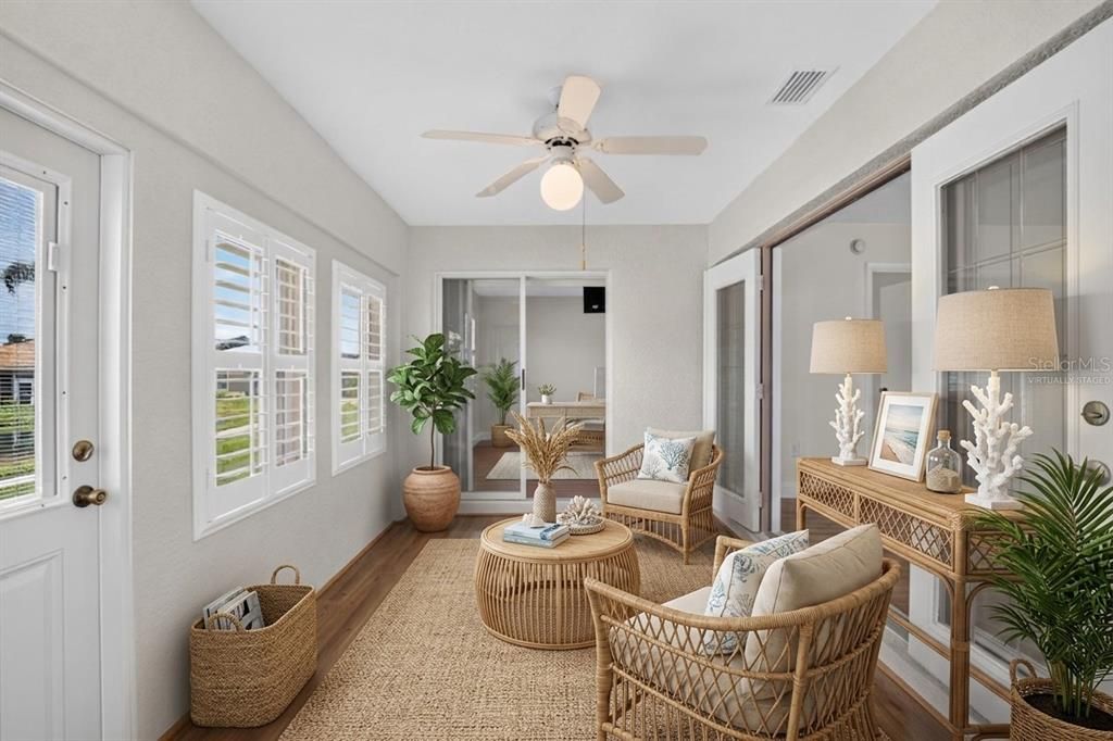 Activo con contrato: $309,900 (2 camas, 2 baños, 1775 Pies cuadrados)