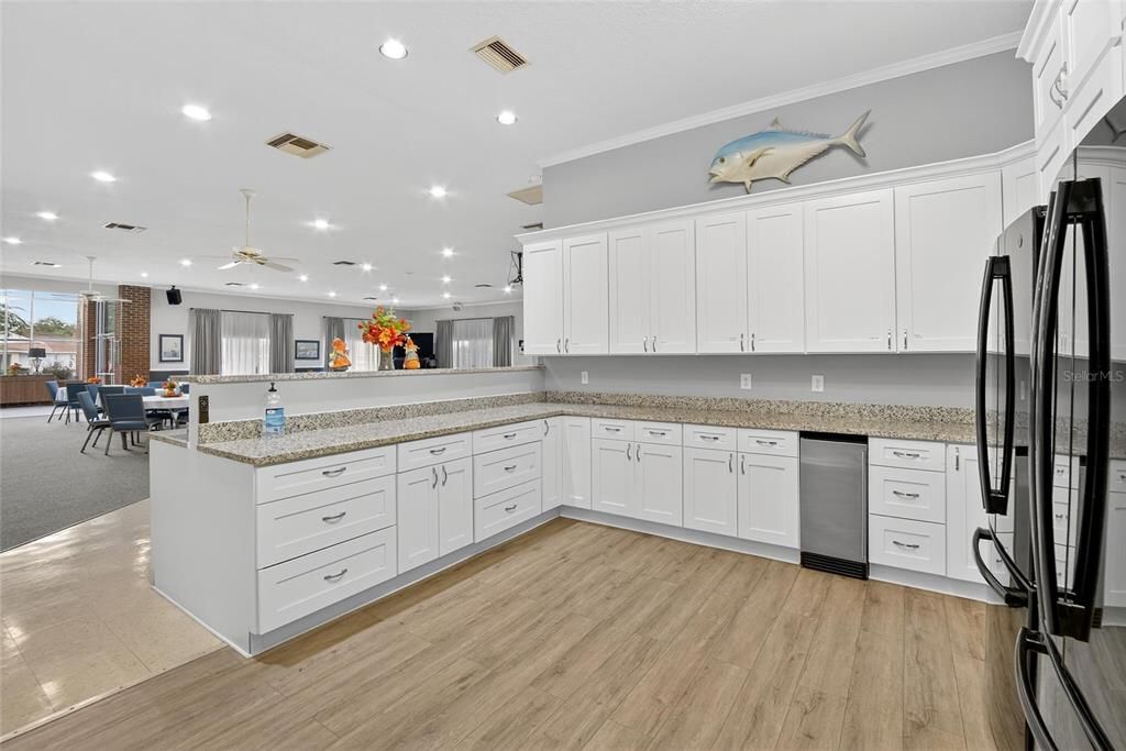Activo con contrato: $309,900 (2 camas, 2 baños, 1775 Pies cuadrados)
