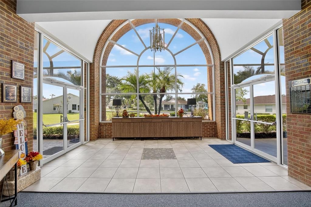 Activo con contrato: $309,900 (2 camas, 2 baños, 1775 Pies cuadrados)
