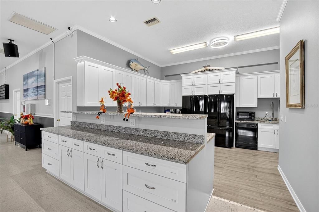 Activo con contrato: $309,900 (2 camas, 2 baños, 1775 Pies cuadrados)