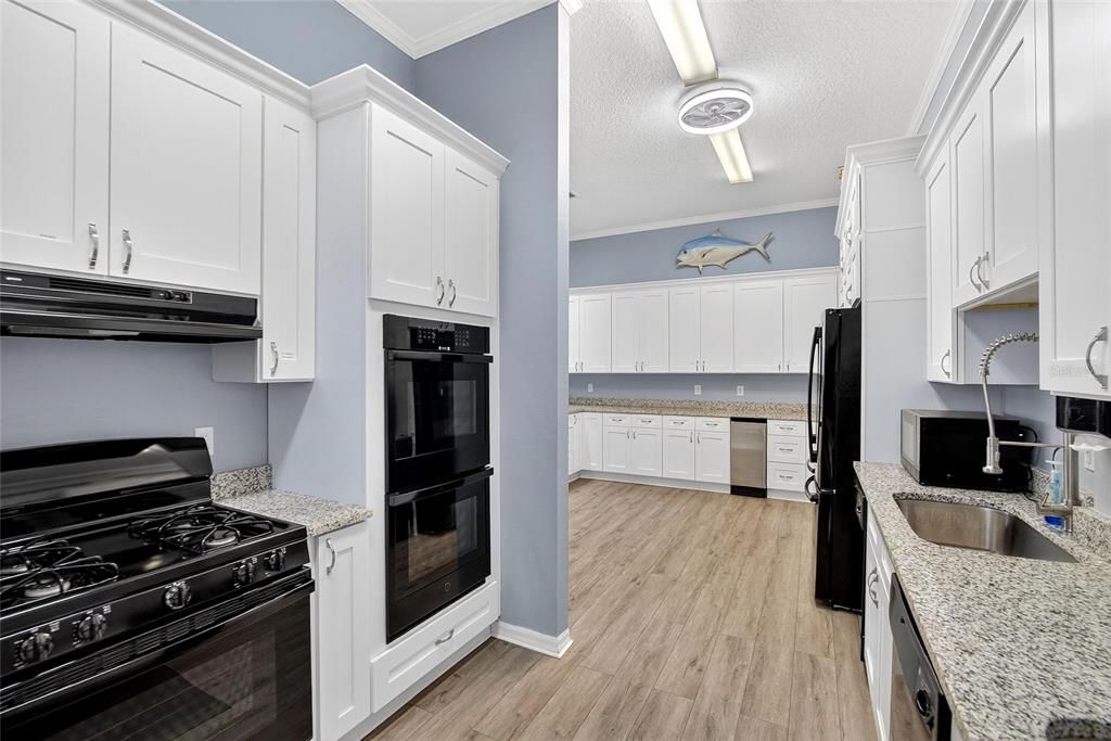 Activo con contrato: $309,900 (2 camas, 2 baños, 1775 Pies cuadrados)
