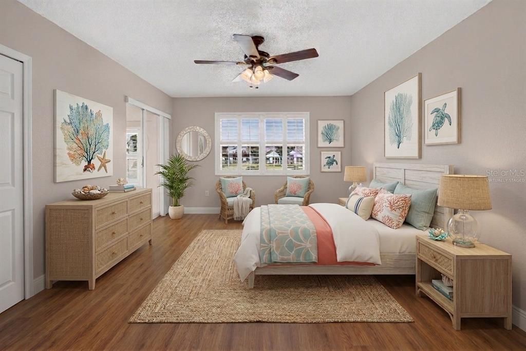 Activo con contrato: $309,900 (2 camas, 2 baños, 1775 Pies cuadrados)