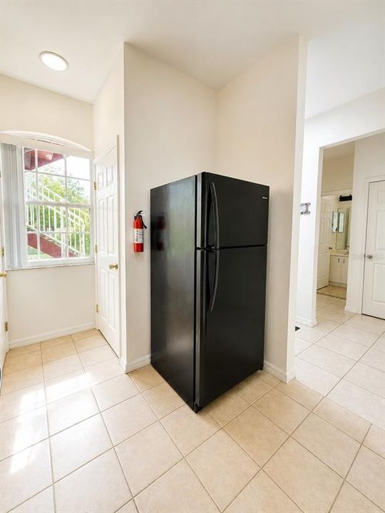 В аренду: $1,600 (2 спален, 2 ванн, 1218 Квадратных фут)