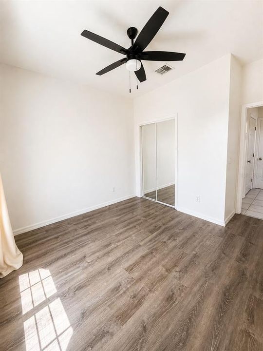 В аренду: $1,600 (2 спален, 2 ванн, 1218 Квадратных фут)