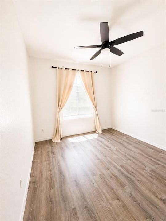В аренду: $1,600 (2 спален, 2 ванн, 1218 Квадратных фут)