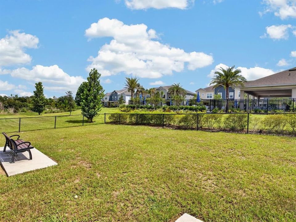 En Venta: $475,000 (4 camas, 2 baños, 1860 Pies cuadrados)