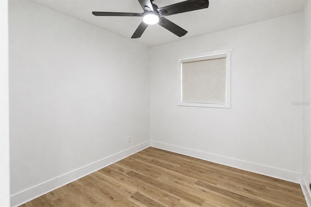 En Renta: $2,395 (3 camas, 2 baños, 1054 Pies cuadrados)