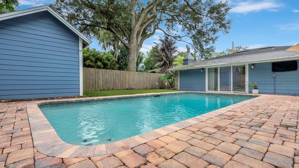 En Venta: $715,000 (3 camas, 2 baños, 1620 Pies cuadrados)