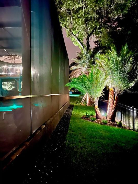 En Venta: $679,900 (4 camas, 3 baños, 2726 Pies cuadrados)