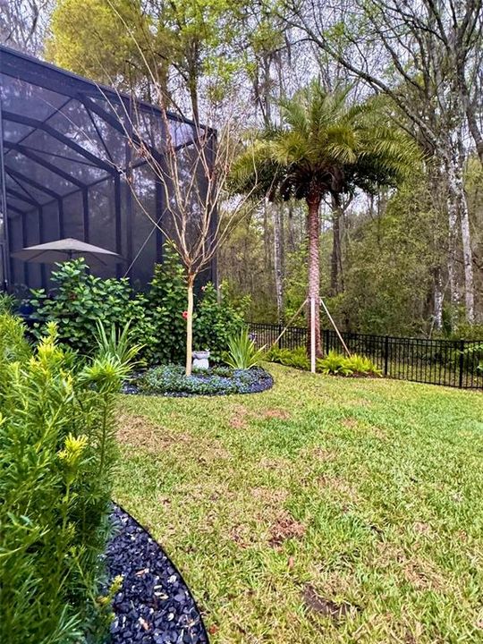 En Venta: $679,900 (4 camas, 3 baños, 2726 Pies cuadrados)