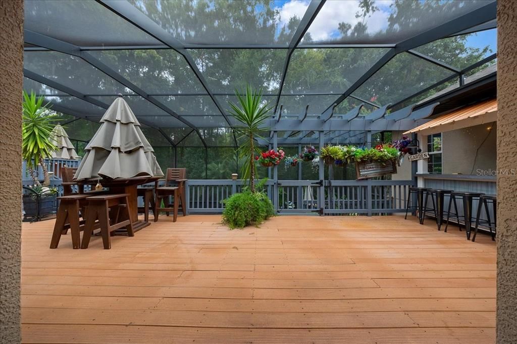 En Venta: $679,900 (4 camas, 3 baños, 2726 Pies cuadrados)