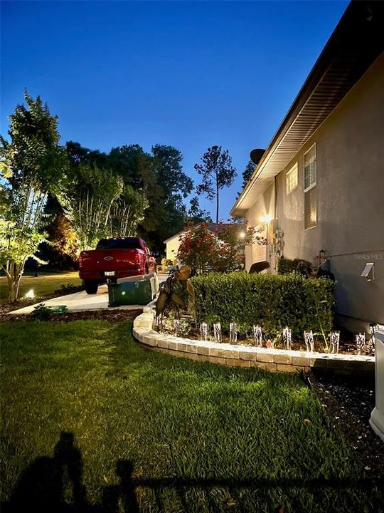 En Venta: $679,900 (4 camas, 3 baños, 2726 Pies cuadrados)