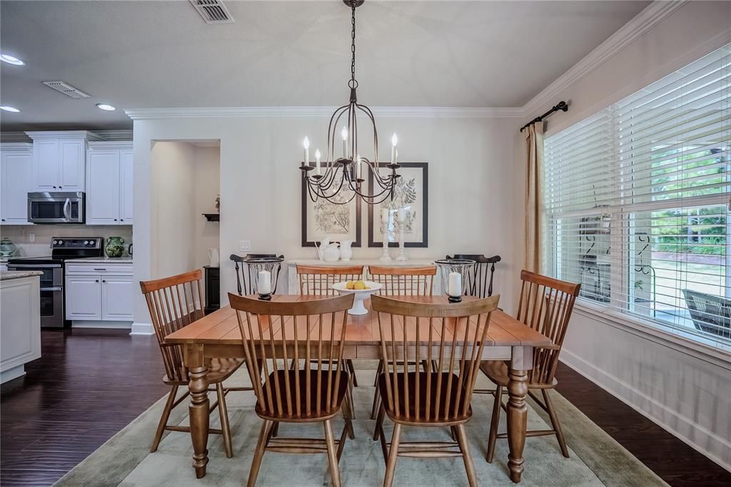 En Venta: $428,824 (2 camas, 2 baños, 2028 Pies cuadrados)