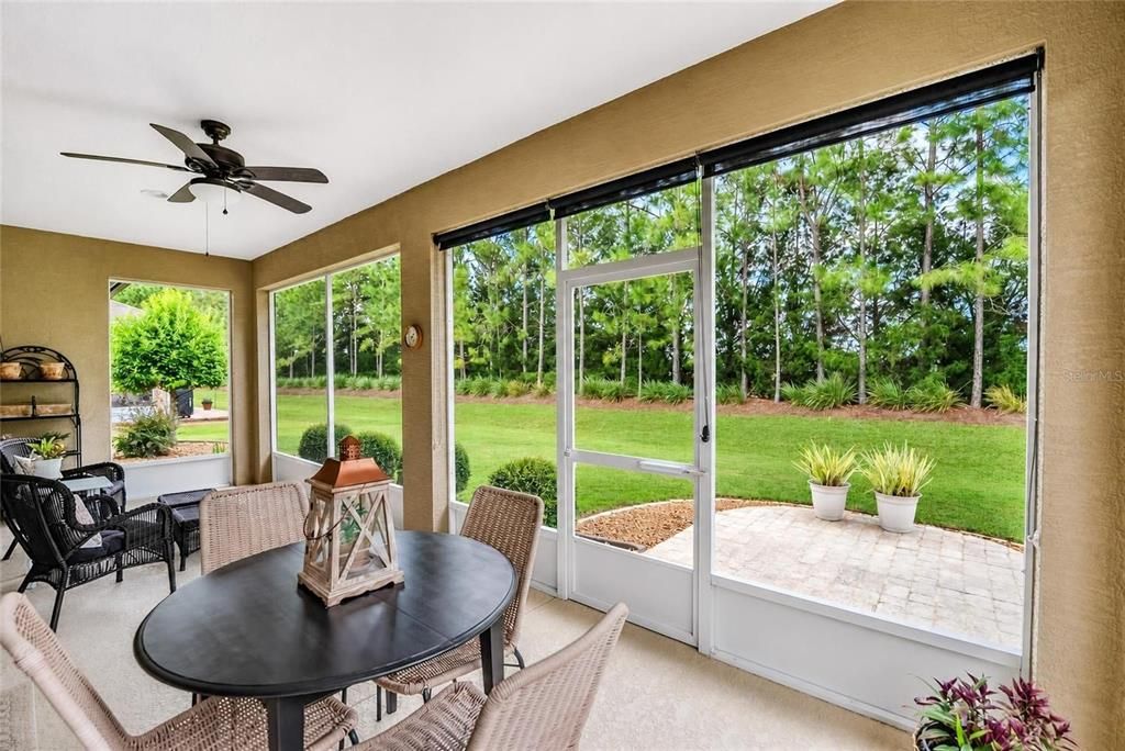 En Venta: $428,824 (2 camas, 2 baños, 2028 Pies cuadrados)