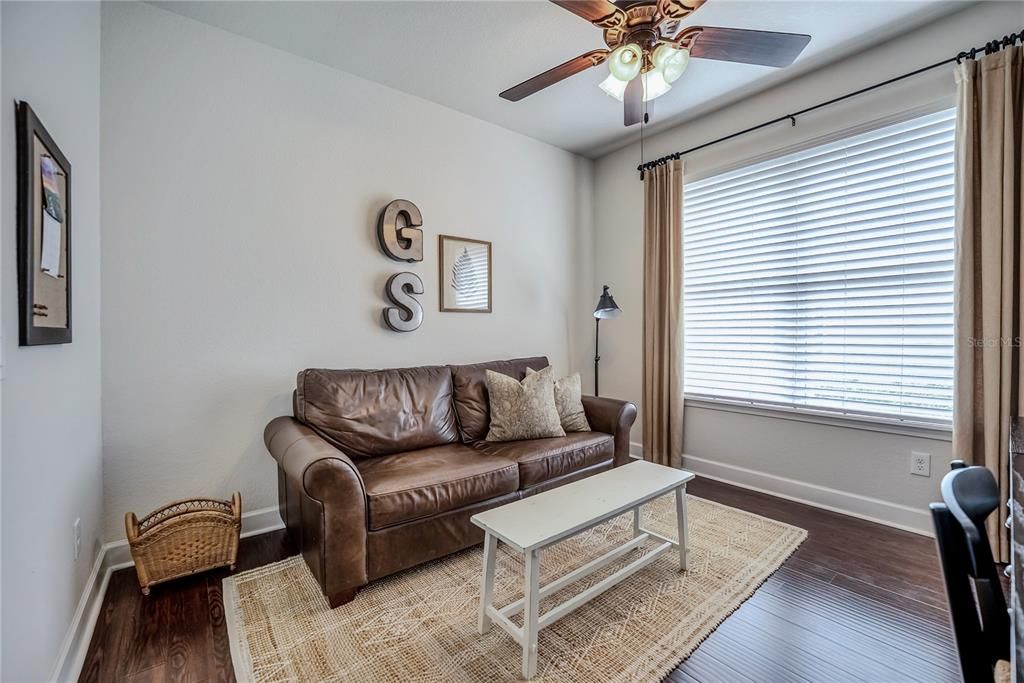 En Venta: $428,824 (2 camas, 2 baños, 2028 Pies cuadrados)