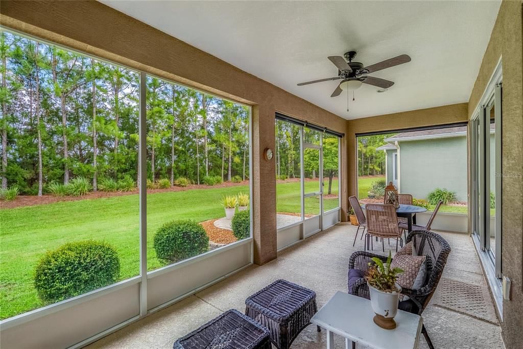 En Venta: $428,824 (2 camas, 2 baños, 2028 Pies cuadrados)