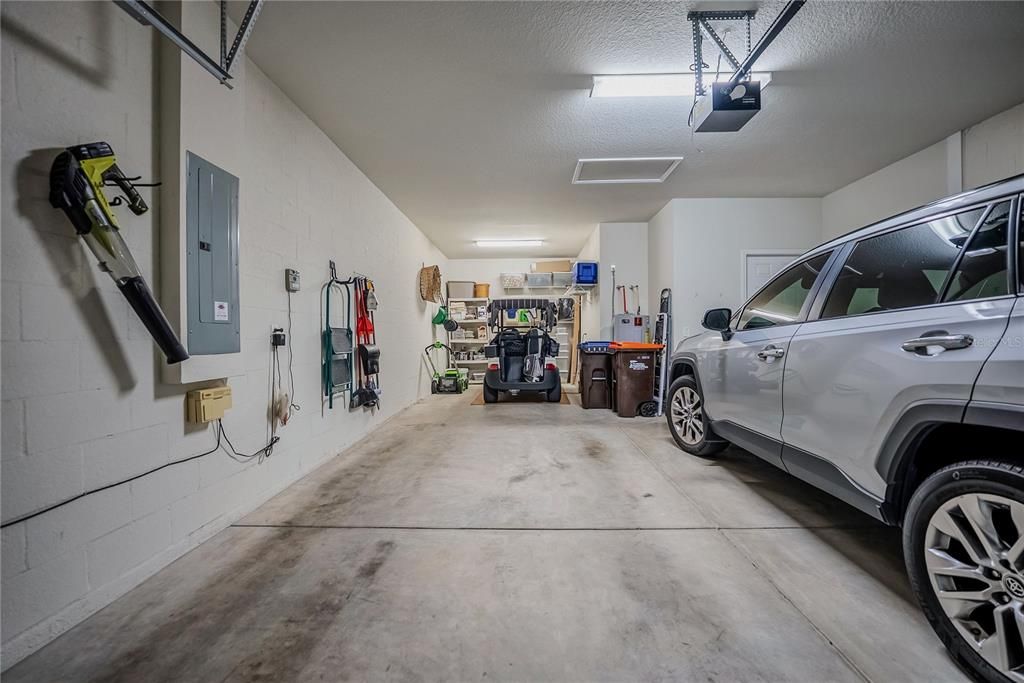 En Venta: $428,824 (2 camas, 2 baños, 2028 Pies cuadrados)