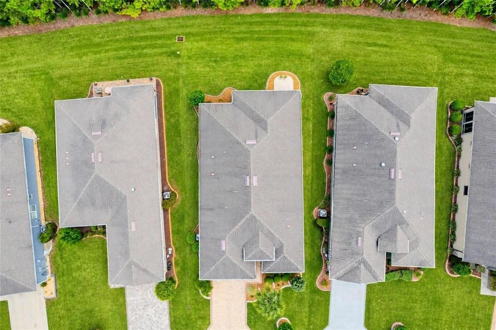 En Venta: $428,824 (2 camas, 2 baños, 2028 Pies cuadrados)