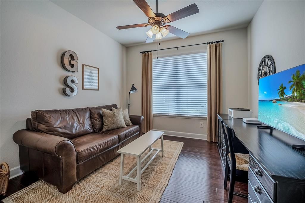 En Venta: $428,824 (2 camas, 2 baños, 2028 Pies cuadrados)