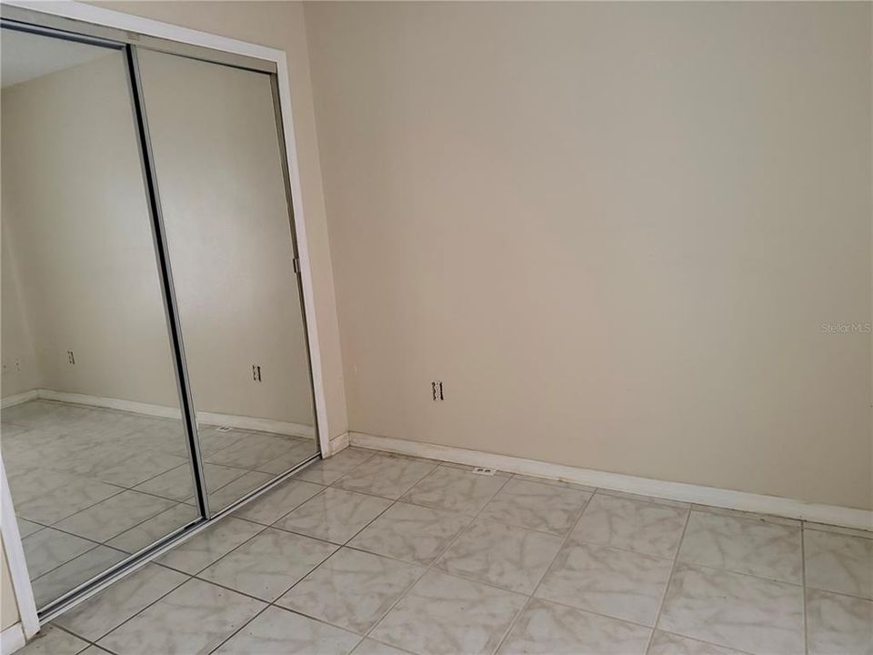 For Sale: $315,000 (3 beds, 2 baths, 1226 Square Feet)