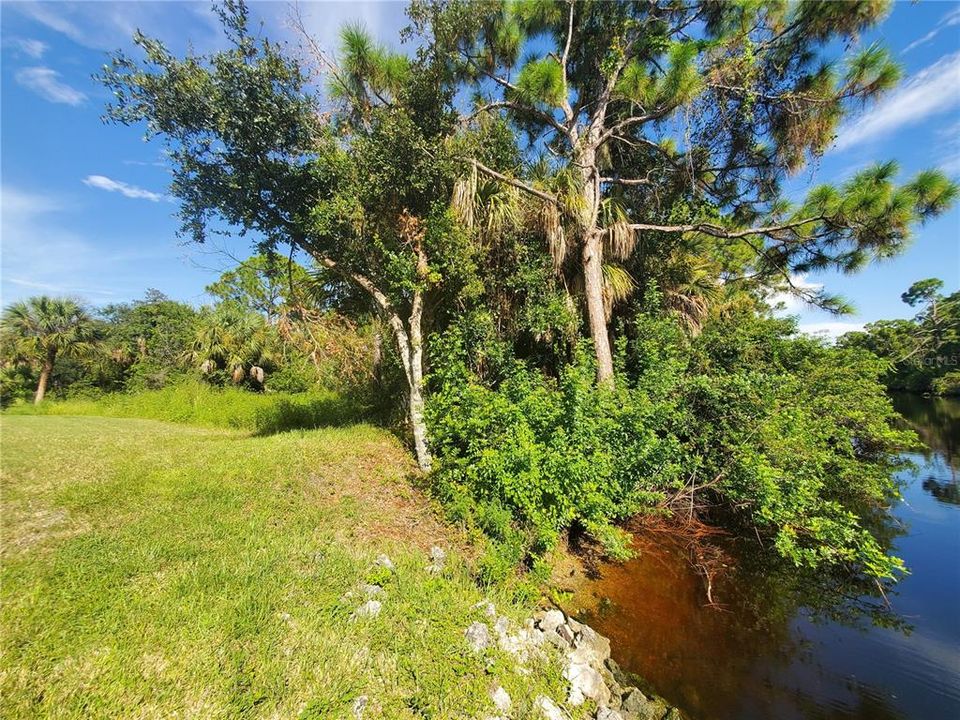 En Venta: $48,500 (0.23 acres)