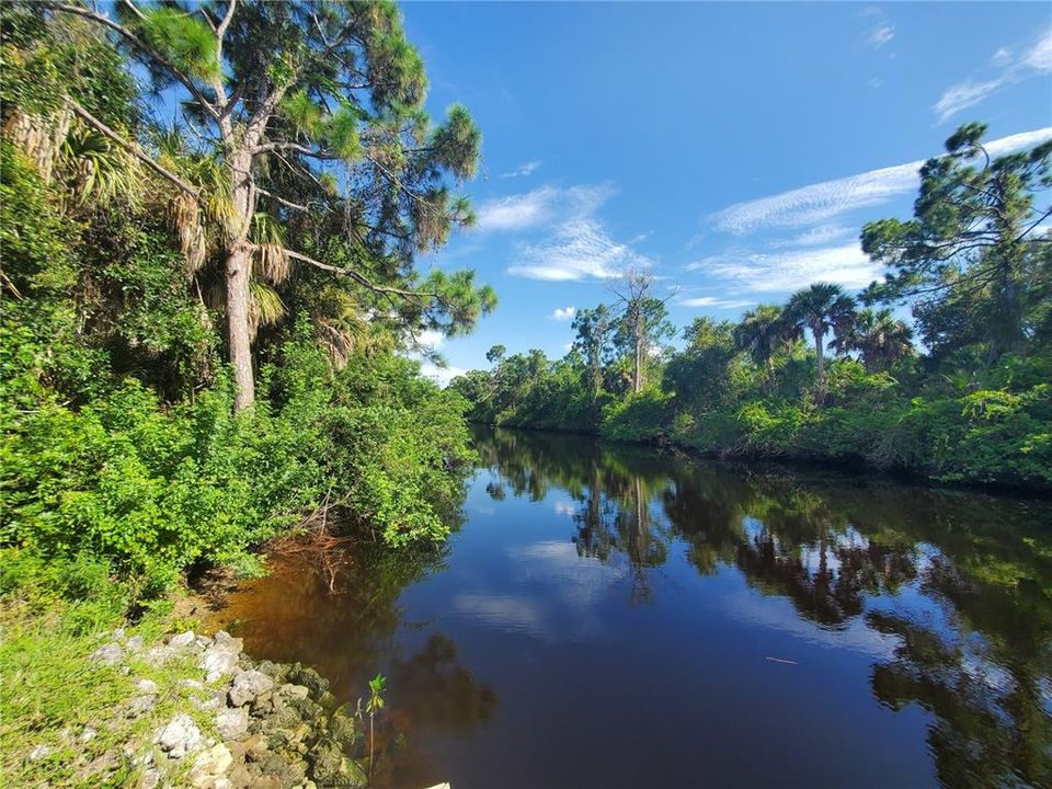 En Venta: $48,500 (0.23 acres)