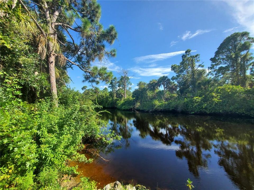 En Venta: $48,500 (0.23 acres)