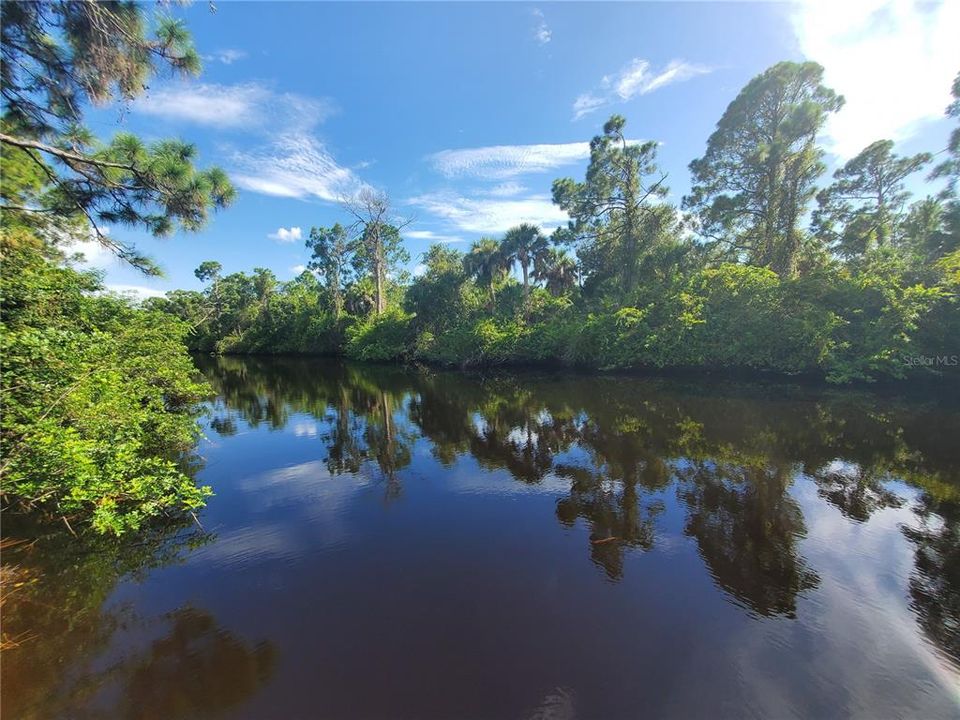 En Venta: $48,500 (0.23 acres)