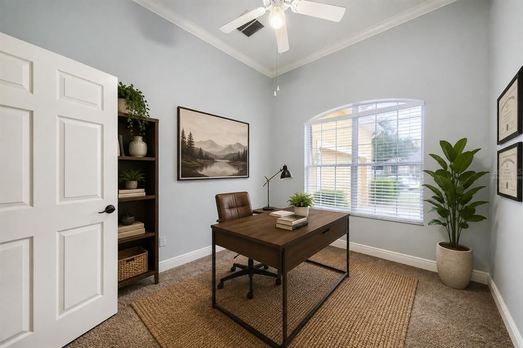 En Venta: $519,900 (4 camas, 3 baños, 2569 Pies cuadrados)