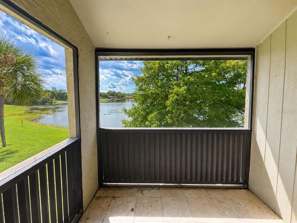 En Venta: $149,000 (3 camas, 2 baños, 1112 Pies cuadrados)