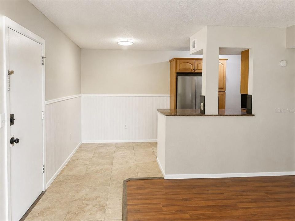 En Venta: $149,000 (3 camas, 2 baños, 1112 Pies cuadrados)