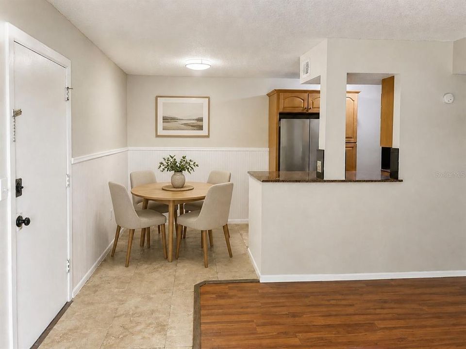 En Venta: $149,000 (3 camas, 2 baños, 1112 Pies cuadrados)