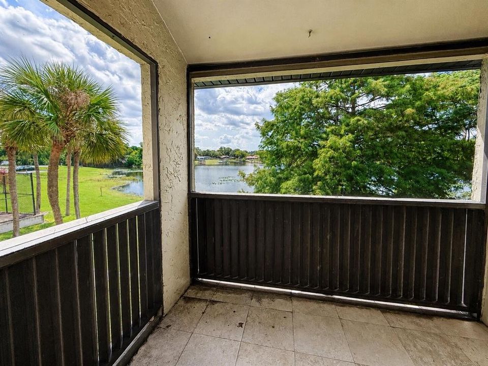 En Venta: $149,000 (3 camas, 2 baños, 1112 Pies cuadrados)