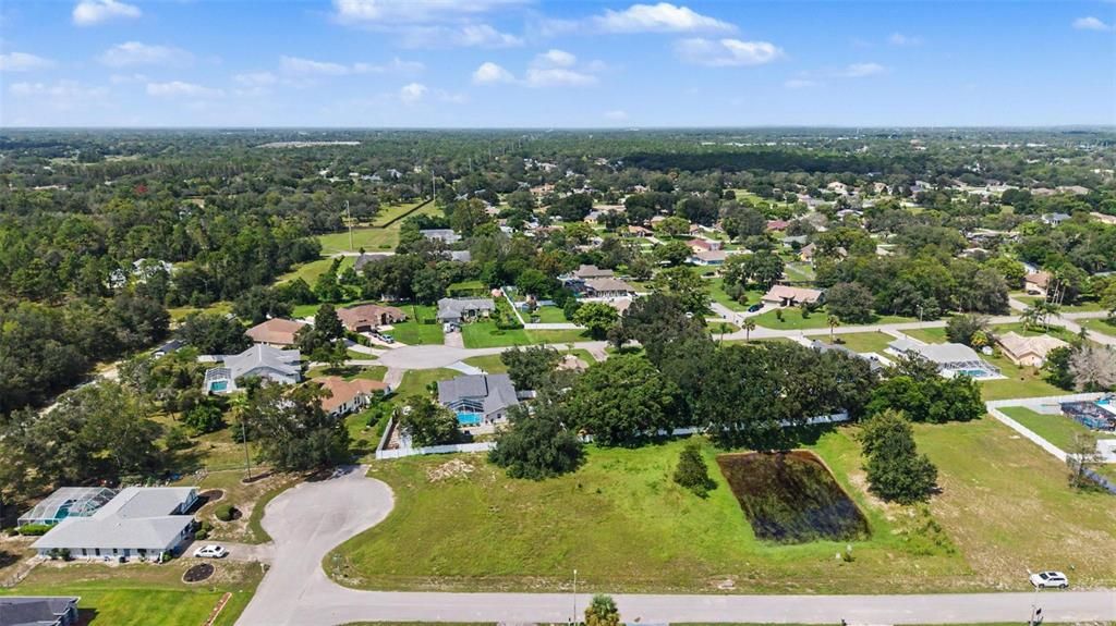 En Venta: $98,000 (0.63 acres)