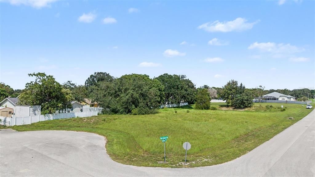 En Venta: $98,000 (0.63 acres)