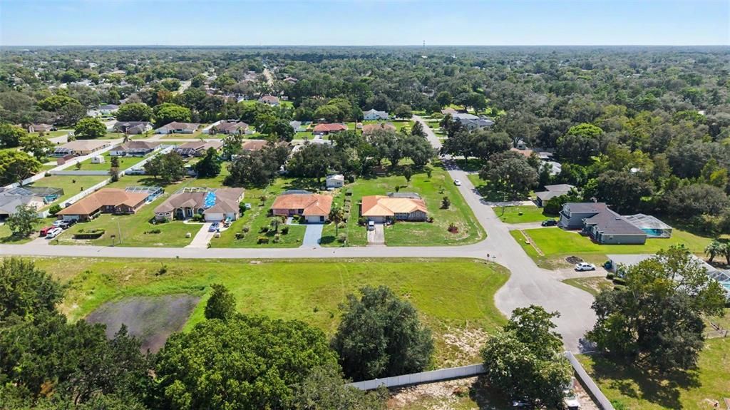 En Venta: $98,000 (0.63 acres)