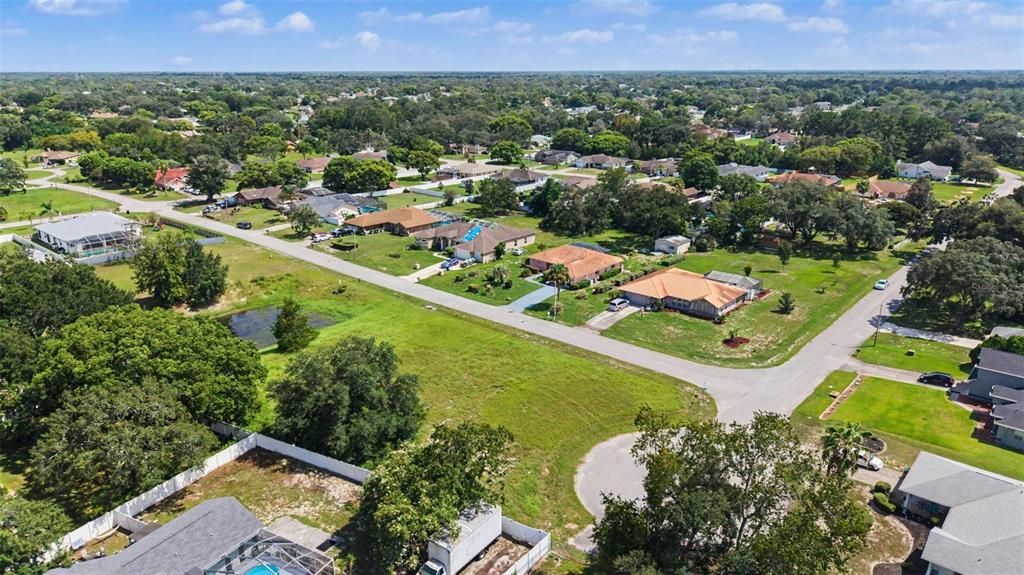 En Venta: $98,000 (0.63 acres)