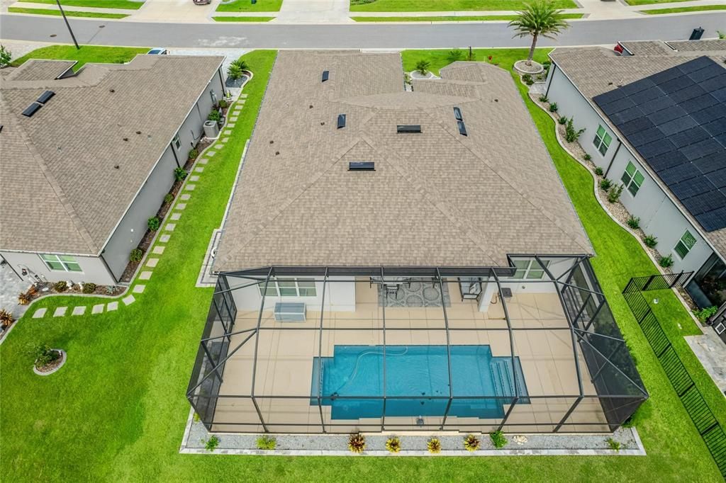 En Venta: $775,000 (3 camas, 3 baños, 2523 Pies cuadrados)