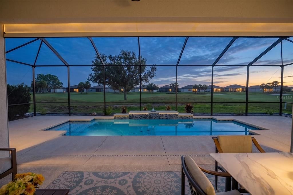 En Venta: $775,000 (3 camas, 3 baños, 2523 Pies cuadrados)